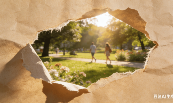 青光眼周｜什么是青光眼？怎么判断自己有没有？